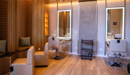 Apartamento à venda com 3 suítes em Perdizes, São Paulo, SP