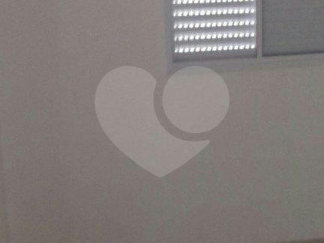 Apartamento à venda com 2 quartos em Jaraguá, São Paulo, SP