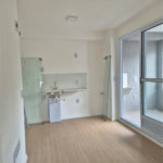 Apartamento para alugar com 2 quartos em Vila Sônia, São Paulo, SP