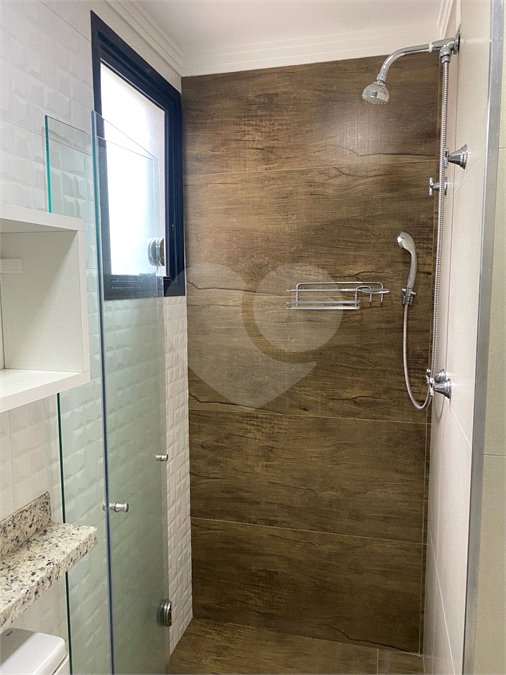 Apartamento para alugar com 3 quartos, sendo 1 suíte, em Vista Alegre, Vinhedo, SP
