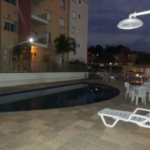 Apartamento à venda com 2 quartos, sendo 1 suíte, em Jardim Amaralina, São Paulo, SP