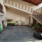 Casa à venda com 6 quartos em Jardim Santa Clara, Guarulhos, SP