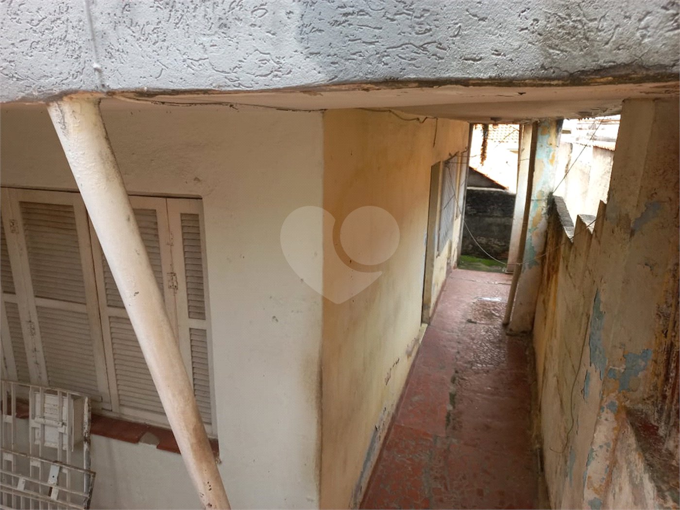 Casa Térrea à venda com 3 quartos em Vila Nivi, São Paulo, SP