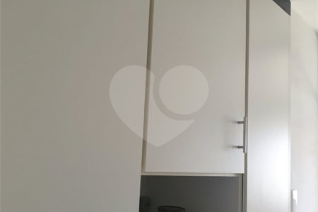 APARTAMENTO A VENDA NO BAIRRO VILA BETÂNIA COM 3 DORMITORIOS,2 SUITES, 2 VAGAS, METRAGEM 100M², Sjc