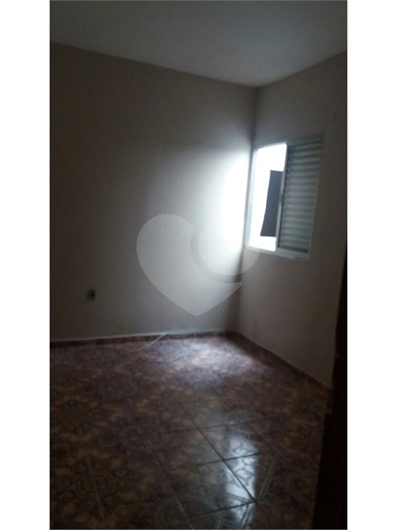Apartamento à venda com 2 quartos em Vila Independência, Sorocaba, SP