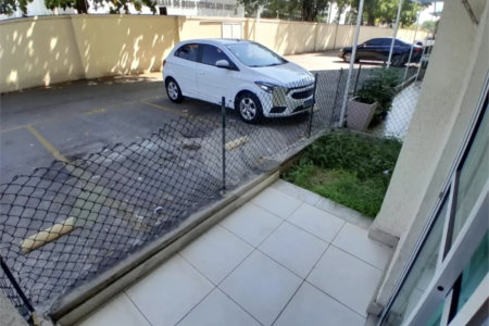 Apartamento à venda com 2 quartos, sendo 1 suíte, em Penha, Rio de Janeiro, RJ