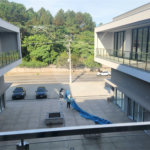 Sala para alugar em Jardim Limoeiro, Arujá, SP