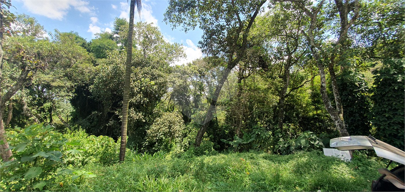 Chácara à venda com 2 quartos em Serra da Cantareira, Mairiporã, SP