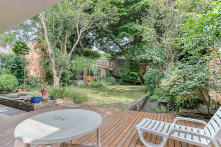 Casa à venda ou para alugar com 3 quartos, sendo 1 suíte,  em Brooklin Velho, São Paulo, SP