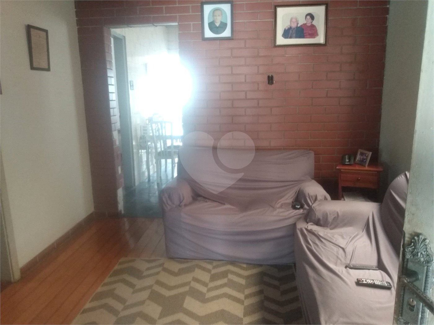 Casa à venda com 3 quartos no Centro, Itapetininga, SP