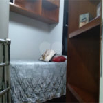 Apartamento à venda com 3 quartos, sendo 1 suíte, em Mandaqui, São Paulo, SP