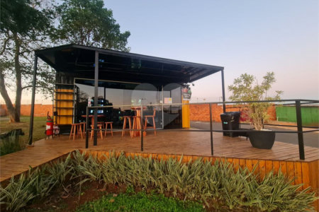 Casa à venda com 3 quartos, sendo 1 suíte,  no condomínio Reserva Ipanema I, Sorocaba - SP