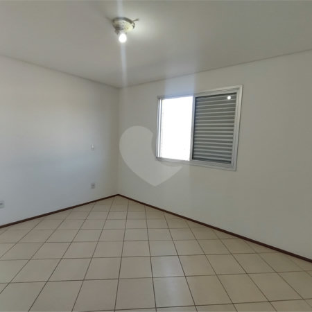 Apartamento à venda com 2 quartos em Santa Rosa, Vinhedo, SP