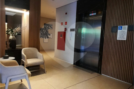Apartamento à venda com 3 suítes em Jardim Botânico, Ribeirão Preto, SP