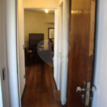 Apartamento à venda com 3 quartos, sendo 1 suíte, em Parque Esmeralda, São Paulo, SP