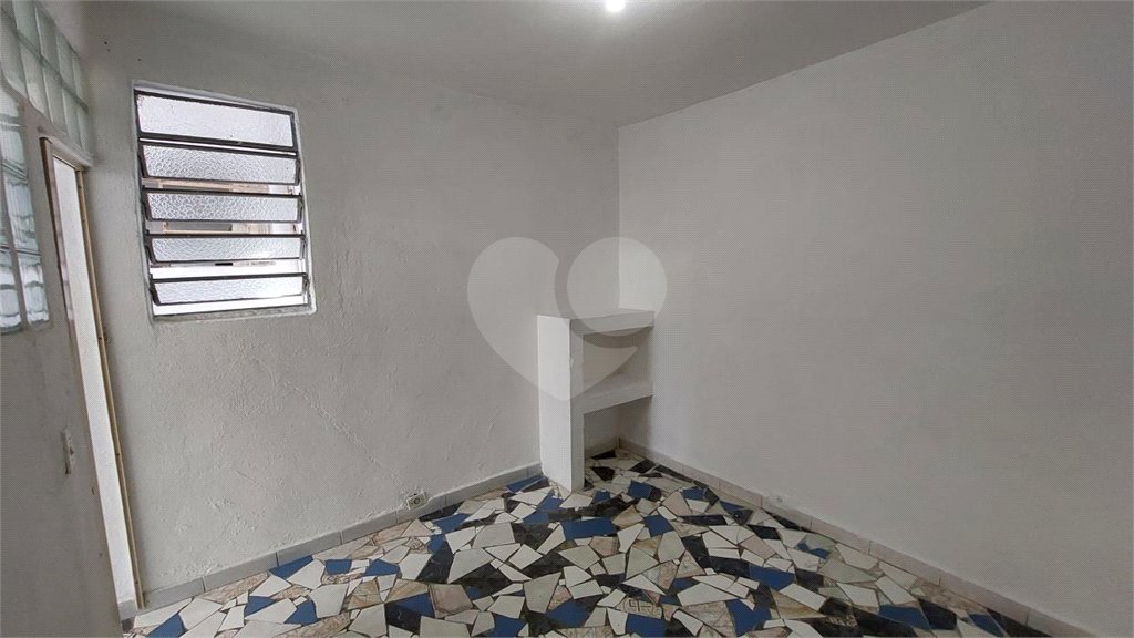 Casa à venda com 14 quartos em Vila Nivi, São Paulo, SP