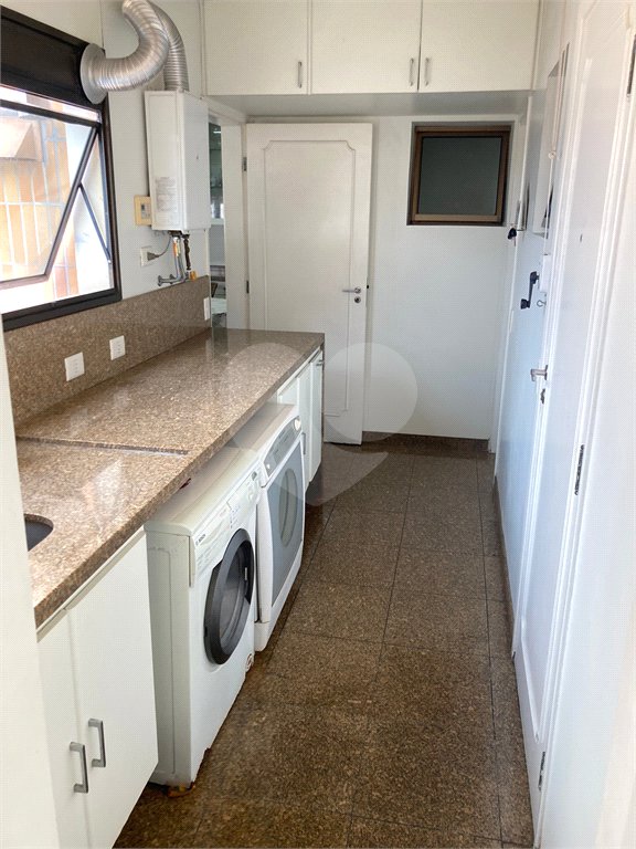 Apartamento à venda com 4 quartos, sendo 1 suíte, em Cidade Mãe do Céu, São Paulo, SP