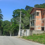 Terreno à venda no condomínio Altos da Baronesa, São Paulo - SP