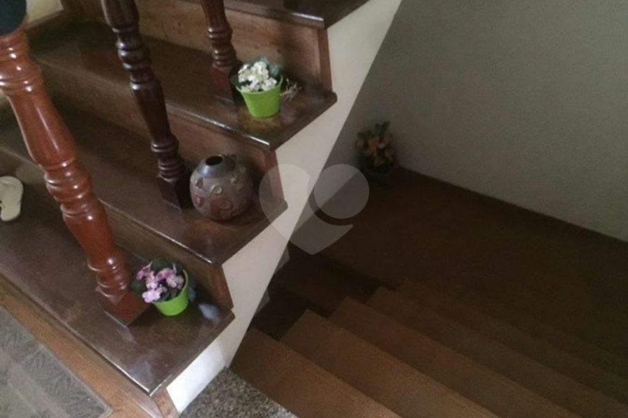 Sobrado à venda com 4 suítes em Tremembé, São Paulo, SP