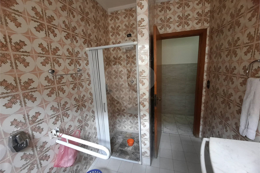 Casa para alugar com 2 quartos em Butantã, São Paulo, SP