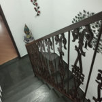 Casa à venda com 3 quartos, sendo 1 suíte, em Vila Guilherme, São Paulo, SP