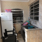 Sobrado à venda com 6 quartos, sendo 4 suítes, em Tremembé, São Paulo, SP