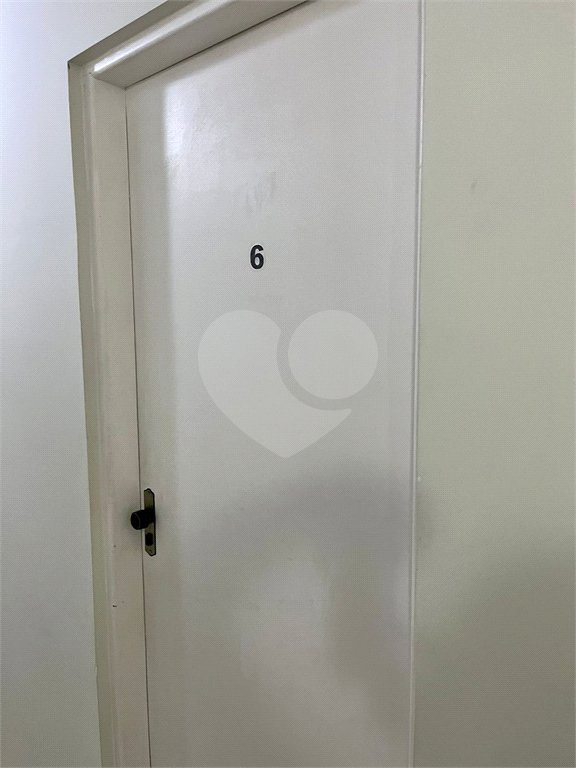 Casa à venda com 4 quartos em Jardim Oriental, São Paulo, SP