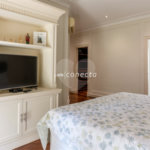 Apartamento à venda com 4 quartos, sendo 3 suítes, em Tatuapé, São Paulo, SP