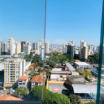 Apartamento à venda com 3 quartos, sendo 1 suíte, em Santana, São Paulo, SP