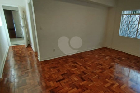 Apartamento para alugar com 3 quartos em Perdizes, São Paulo, SP