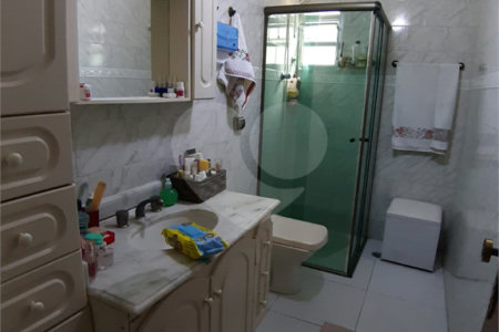 Casa à venda com 2 quartos em Jardim Virginia Bianca, São Paulo, SP