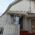 Sobrado à venda com 2 quartos em Tucuruvi, São Paulo, SP
