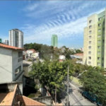 Sobrado à venda com 3 suítes em Freguesia do Ó, São Paulo, SP