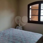 Sobrado à venda com 3 quartos, sendo 1 suíte, em Jardim São Paulo(zona Norte), São Paulo, SP