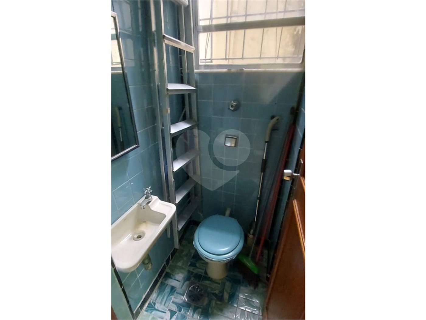 Prédio à venda em Santa Teresa, Rio de Janeiro, RJ