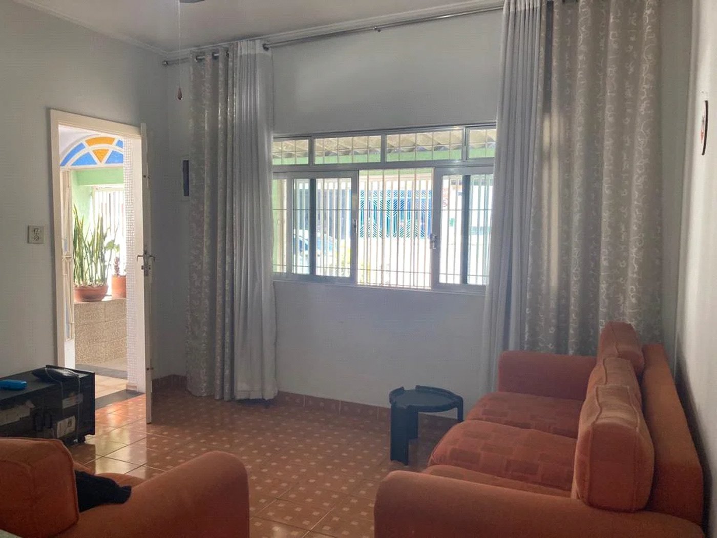 Casa à venda com 3 quartos em Vila Ipojuca, São Paulo, SP