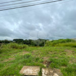 Terreno à venda no condomínio Vila Rea, Louveira - SP