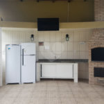 Apartamento à venda com 2 quartos em Casa Verde, São Paulo, SP