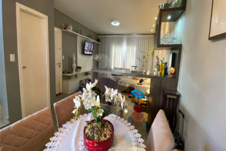 Casa à venda com 3 quartos, sendo 1 suíte,  no condomínio Residencial Viena, Indaiatuba - SP