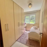 Apartamento à venda com 3 quartos, sendo 1 suíte, em Jardim das Vertentes, São Paulo, SP