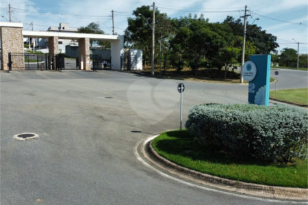 Casa à venda com 4 suítes no condomínio Gran Ville San Venâncio 3, Itupeva - SP
