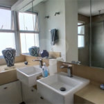 Apartamento à venda com 3 suítes em Jardim Fonte do Morumbi, São Paulo, SP