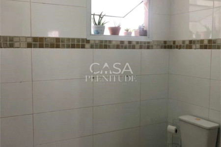 Apartamento à venda com 3 quartos, sendo 1 suíte,  em Vila Santana, Sorocaba, SP