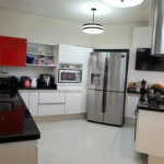 Casa à venda ou para alugar com 4 suítes no condomínio Suzano, Suzano - SP