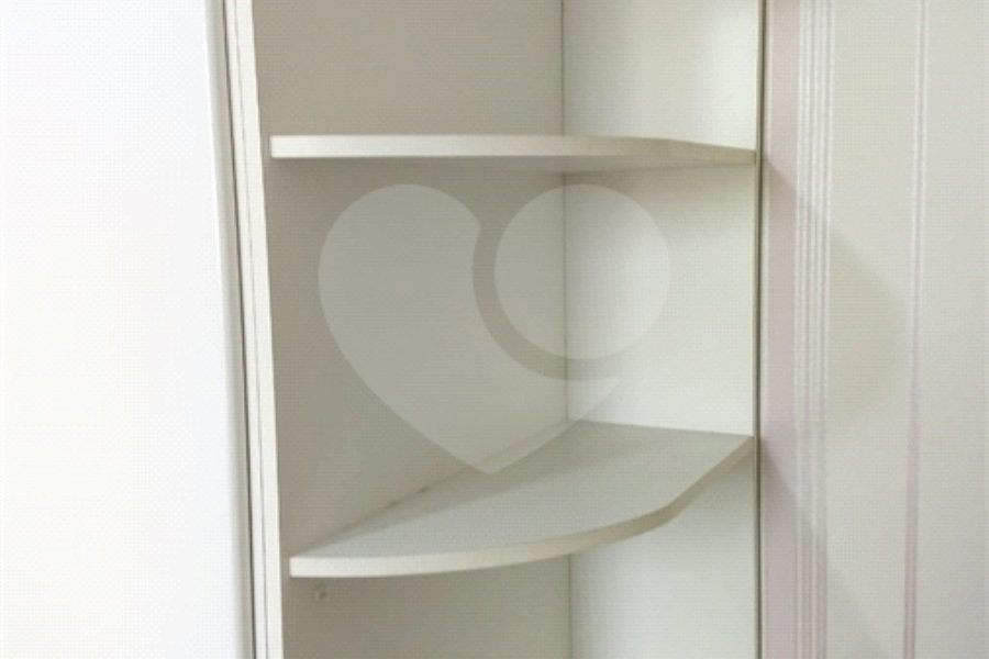 Apartamento à venda com 2 quartos, sendo 1 suíte,  em Santa Teresinha, São Paulo, SP
