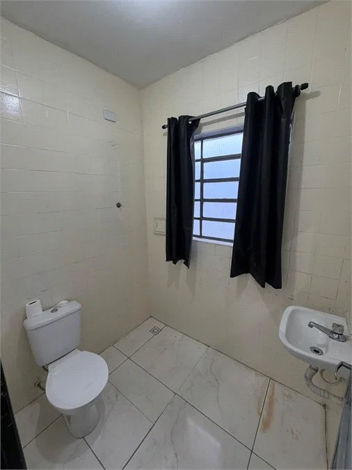 Prédio para alugar em Jardim Celeste, São Paulo - SP
