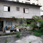 Terreno à venda com 3 quartos, sendo 1 suíte, em Real Parque, São Paulo, SP