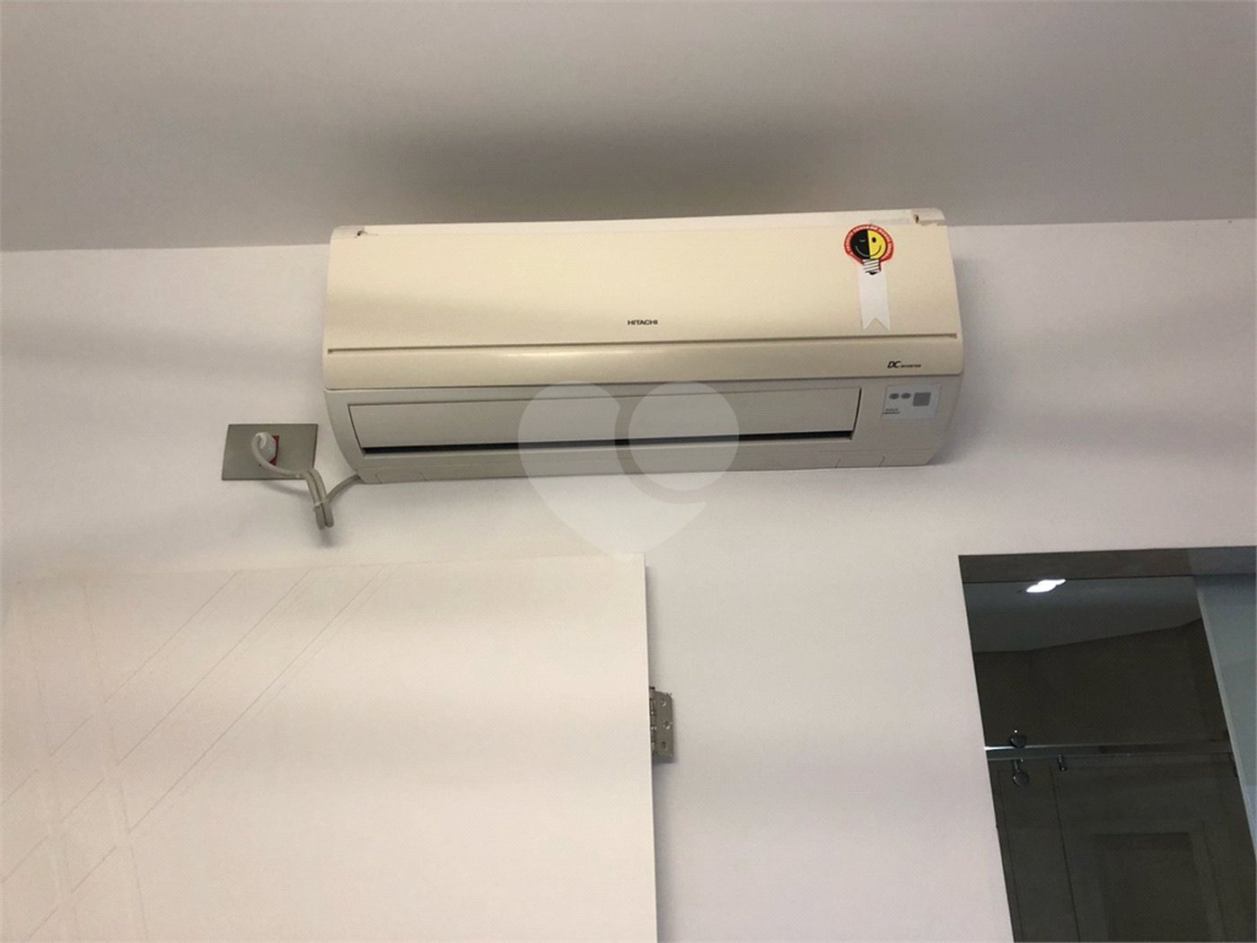 Apartamento à venda com 4 suítes em Vila Suzana, São Paulo, SP