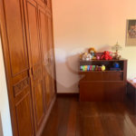 Casa à venda com 4 quartos, sendo 2 suítes, em Jardim Canadá, Ribeirão Preto, SP