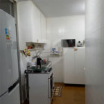Apartamento à venda com 3 quartos em Moema, São Paulo, SP